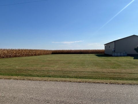 Tiny photo for 11014 E 1500 North Road, Fairmount, IL 61841 (MLS # 12757936)