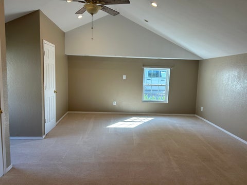 Tiny photo for 11014 E 1500 North Road, Fairmount, IL 61841 (MLS # 12757936)