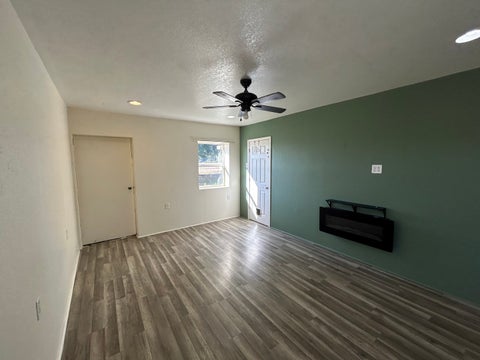 Tiny photo for 11014 E 1500 North Road, Fairmount, IL 61841 (MLS # 12757936)