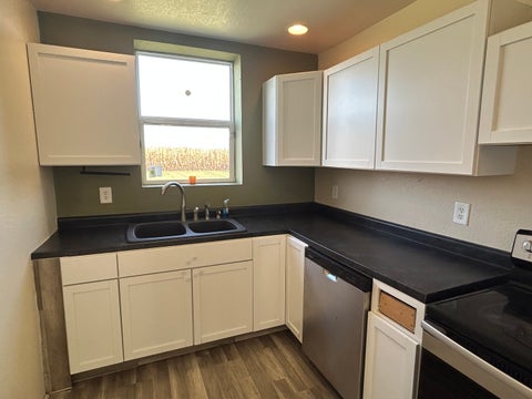 Tiny photo for 11014 E 1500 North Road, Fairmount, IL 61841 (MLS # 12757936)