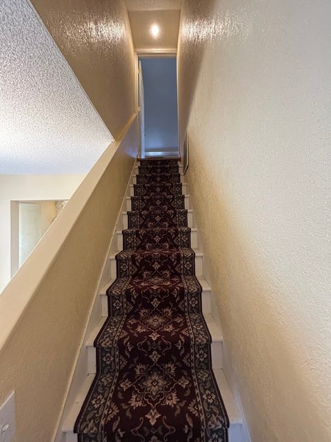 Tiny photo for 11014 E 1500 North Road, Fairmount, IL 61841 (MLS # 12757936)