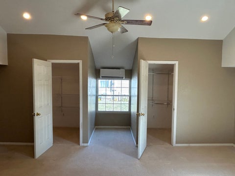 Tiny photo for 11014 E 1500 North Road, Fairmount, IL 61841 (MLS # 12757936)