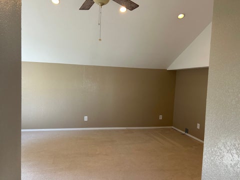 Tiny photo for 11014 E 1500 North Road, Fairmount, IL 61841 (MLS # 12757936)