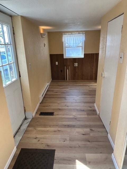 Tiny photo for 11014 E 1500 North Road, Fairmount, IL 61841 (MLS # 12757936)