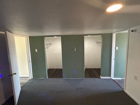 Tiny photo for 11014 E 1500 North Road, Fairmount, IL 61841 (MLS # 12757936)