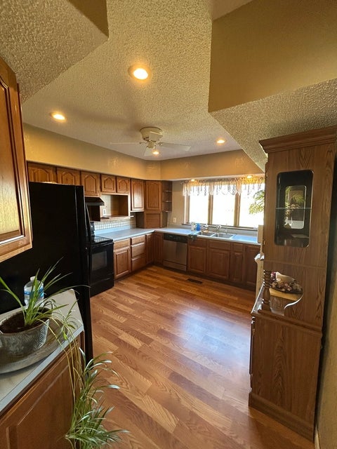Tiny photo for 11014 E 1500 North Road, Fairmount, IL 61841 (MLS # 12757936)