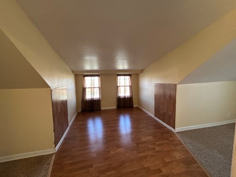 Tiny photo for 11014 E 1500 North Road, Fairmount, IL 61841 (MLS # 12757936)