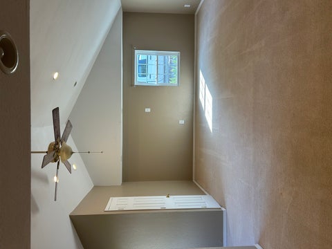 Tiny photo for 11014 E 1500 North Road, Fairmount, IL 61841 (MLS # 12757936)
