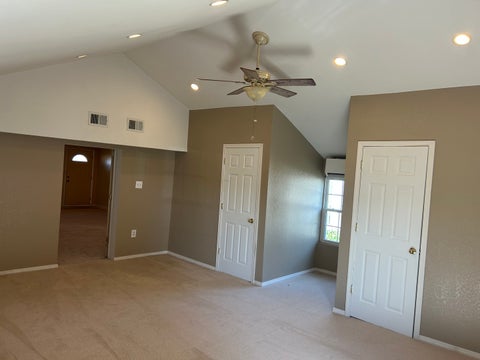 Tiny photo for 11014 E 1500 North Road, Fairmount, IL 61841 (MLS # 12757936)