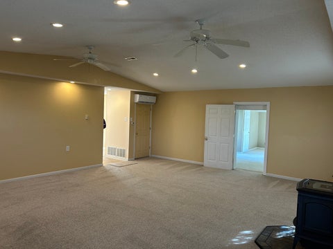Tiny photo for 11014 E 1500 North Road, Fairmount, IL 61841 (MLS # 12757936)