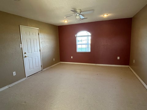 Tiny photo for 11014 E 1500 North Road, Fairmount, IL 61841 (MLS # 12757936)