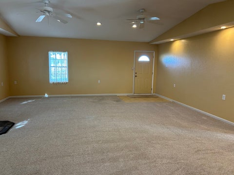 Tiny photo for 11014 E 1500 North Road, Fairmount, IL 61841 (MLS # 12757936)