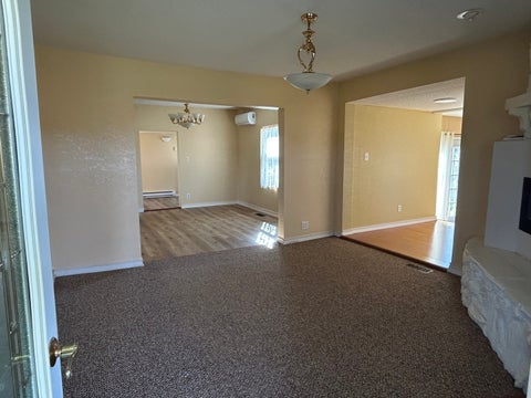 Tiny photo for 11014 E 1500 North Road, Fairmount, IL 61841 (MLS # 12757936)