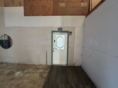 Tiny photo for 11014 E 1500 North Road, Fairmount, IL 61841 (MLS # 12757936)