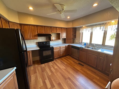Tiny photo for 11014 E 1500 North Road, Fairmount, IL 61841 (MLS # 12757936)