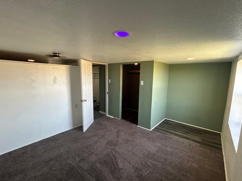 Tiny photo for 11014 E 1500 North Road, Fairmount, IL 61841 (MLS # 12757936)