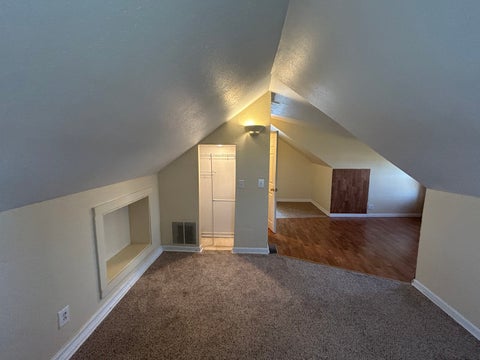 Tiny photo for 11014 E 1500 North Road, Fairmount, IL 61841 (MLS # 12757936)