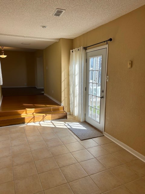 Tiny photo for 11014 E 1500 North Road, Fairmount, IL 61841 (MLS # 12757936)