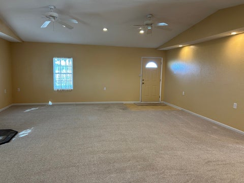 Tiny photo for 11014 E 1500 North Road, Fairmount, IL 61841 (MLS # 12757936)