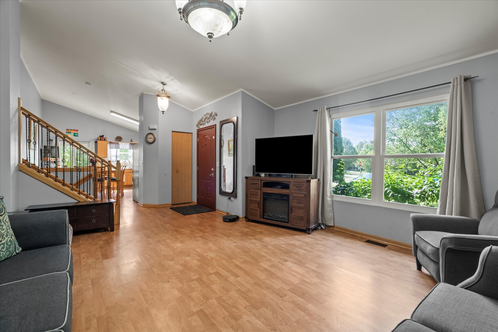 21016 Longmeadow Drive