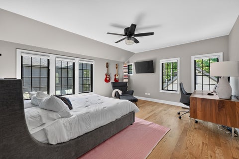 Tiny photo for 406 S River Lane, Geneva, IL 60134 (MLS # 12759938)