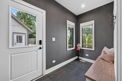 Tiny photo for 406 S River Lane, Geneva, IL 60134 (MLS # 12759938)