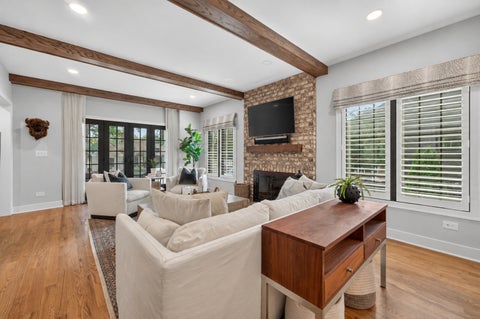 Tiny photo for 406 S River Lane, Geneva, IL 60134 (MLS # 12759938)