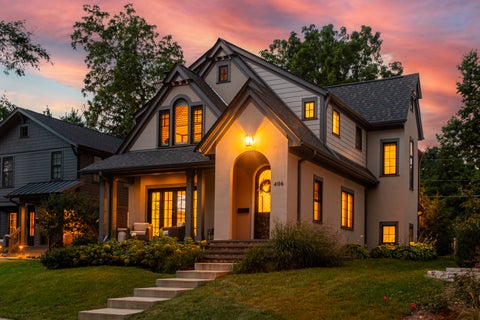 Tiny photo for 406 S River Lane, Geneva, IL 60134 (MLS # 12759938)