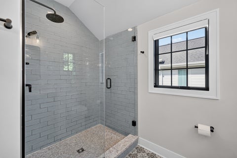 Tiny photo for 406 S River Lane, Geneva, IL 60134 (MLS # 12759938)