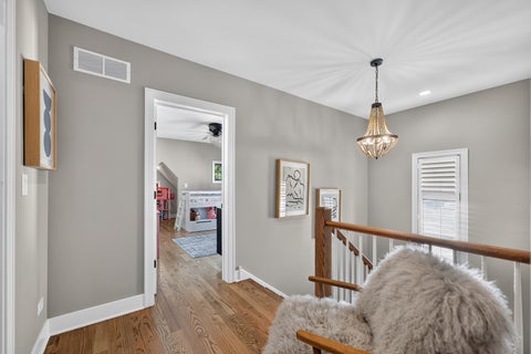 Tiny photo for 406 S River Lane, Geneva, IL 60134 (MLS # 12759938)