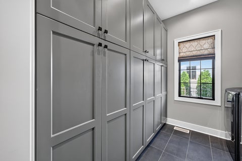 Tiny photo for 406 S River Lane, Geneva, IL 60134 (MLS # 12759938)