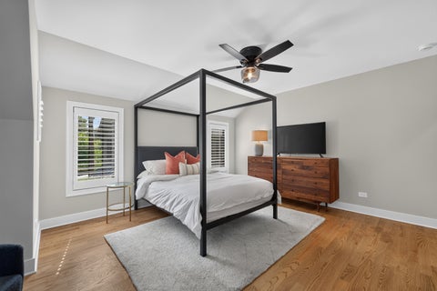 Tiny photo for 406 S River Lane, Geneva, IL 60134 (MLS # 12759938)