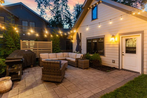 Tiny photo for 406 S River Lane, Geneva, IL 60134 (MLS # 12759938)