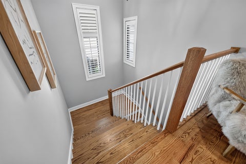Tiny photo for 406 S River Lane, Geneva, IL 60134 (MLS # 12759938)