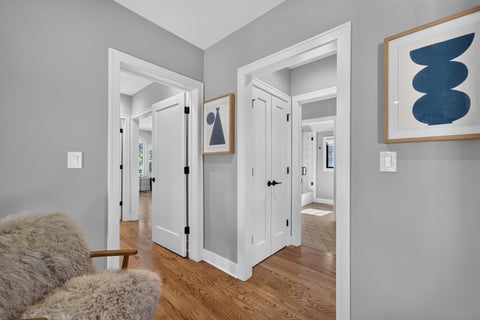 Tiny photo for 406 S River Lane, Geneva, IL 60134 (MLS # 12759938)