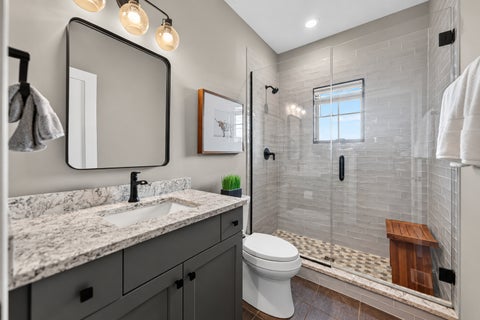 Tiny photo for 406 S River Lane, Geneva, IL 60134 (MLS # 12759938)