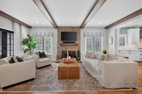 Tiny photo for 406 S River Lane, Geneva, IL 60134 (MLS # 12759938)