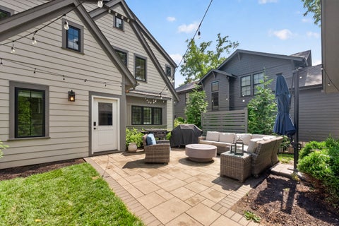 Tiny photo for 406 S River Lane, Geneva, IL 60134 (MLS # 12759938)