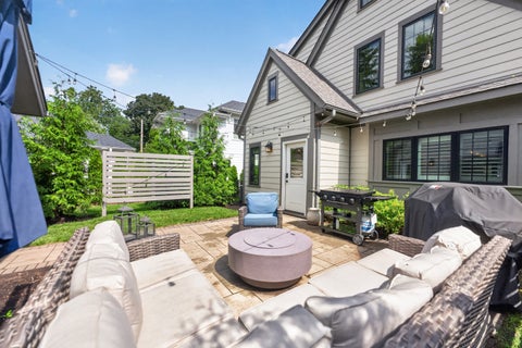 Tiny photo for 406 S River Lane, Geneva, IL 60134 (MLS # 12759938)