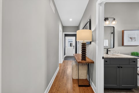 Tiny photo for 406 S River Lane, Geneva, IL 60134 (MLS # 12759938)