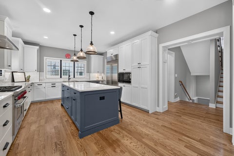 Tiny photo for 406 S River Lane, Geneva, IL 60134 (MLS # 12759938)