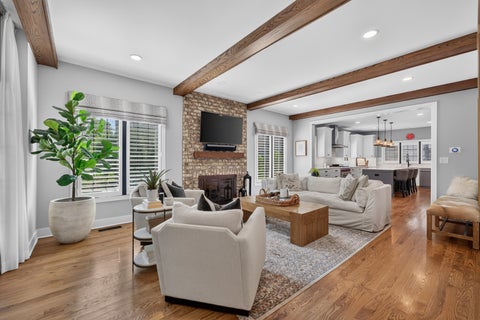Tiny photo for 406 S River Lane, Geneva, IL 60134 (MLS # 12759938)