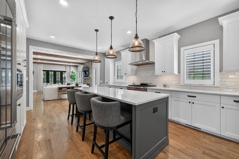 Tiny photo for 406 S River Lane, Geneva, IL 60134 (MLS # 12759938)