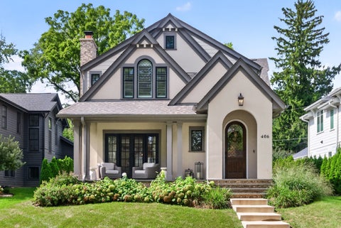Photo of 406 S River Lane, Geneva, IL 60134 (MLS # 12759938)