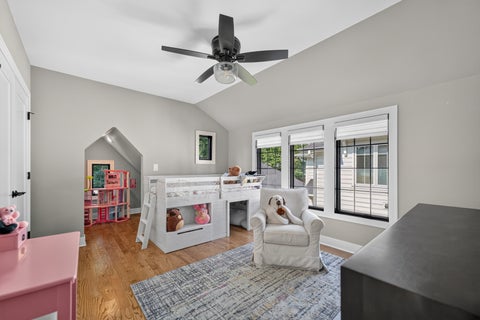 Tiny photo for 406 S River Lane, Geneva, IL 60134 (MLS # 12759938)