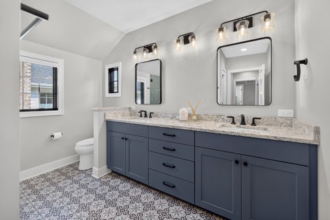 Tiny photo for 406 S River Lane, Geneva, IL 60134 (MLS # 12759938)