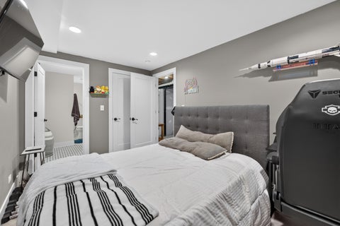 Tiny photo for 406 S River Lane, Geneva, IL 60134 (MLS # 12759938)