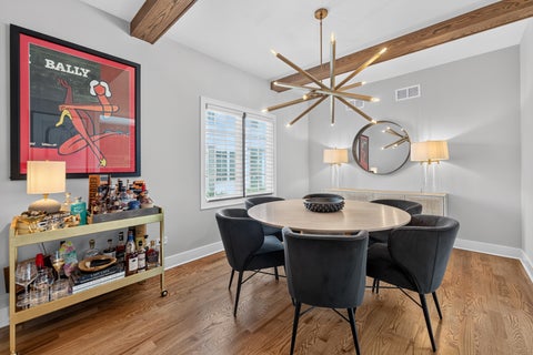 Tiny photo for 406 S River Lane, Geneva, IL 60134 (MLS # 12759938)