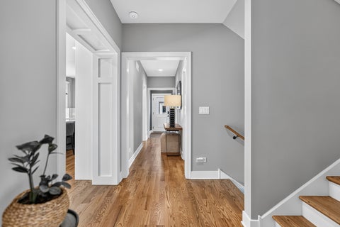 Tiny photo for 406 S River Lane, Geneva, IL 60134 (MLS # 12759938)