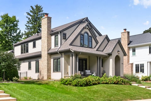 Tiny photo for 406 S River Lane, Geneva, IL 60134 (MLS # 12759938)